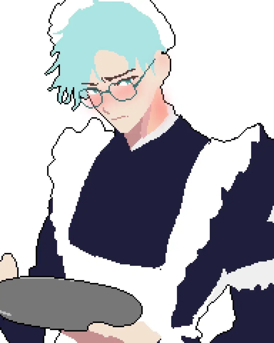 thumbnail-6